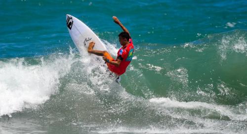 28168409 10155914482236839 3546567503335831636 n (1)